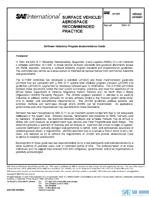 SAE JA1003_200401 PDF