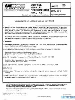 SAE J986_199408 PDF