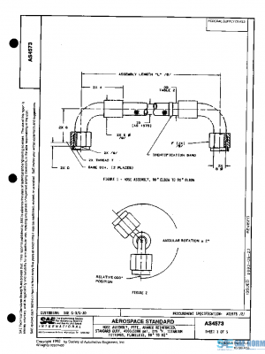 SAE AS4573 PDF