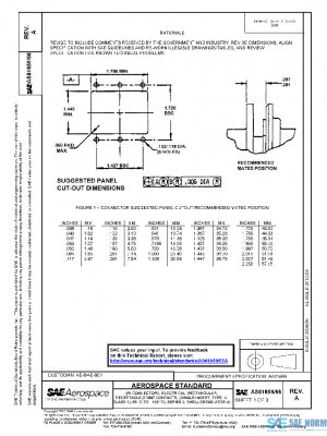 SAE AS81659/66A PDF