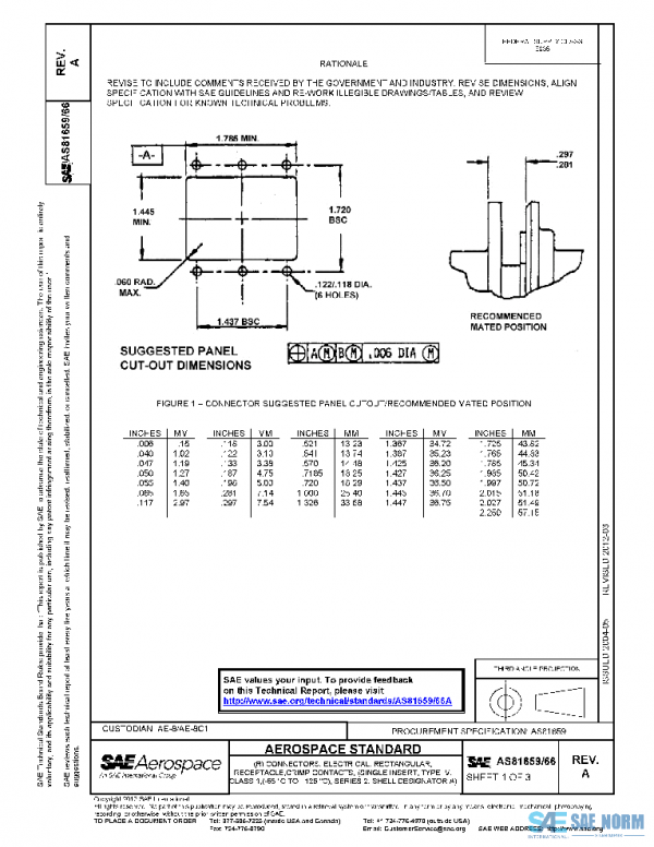 SAE AS81659/66A PDF
