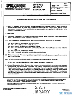 SAE J1268_199306 PDF