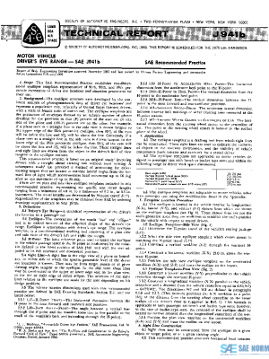 SAE J941B_196902 PDF