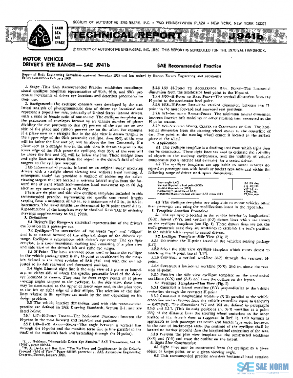 SAE J941B_196902 PDF