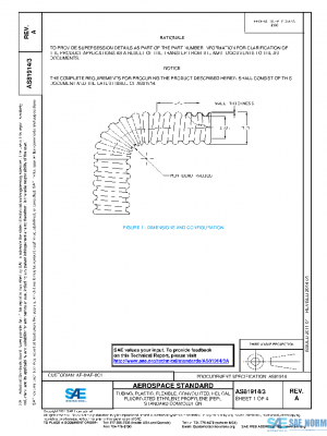 SAE AS81914/3A PDF