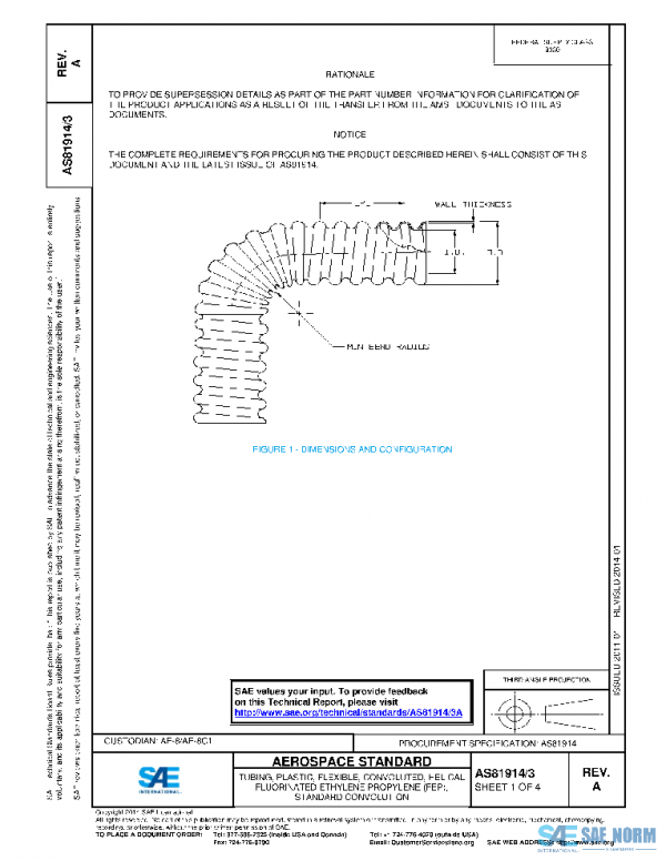 SAE AS81914/3A PDF SAE AS81914/3A PDF