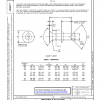 SAE AS9460B PDF