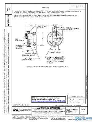 SAE AS85049/38B PDF