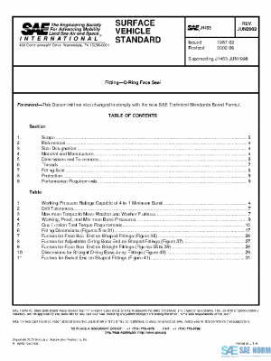 SAE J1453_200206 PDF