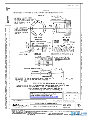 SAE AS56C PDF