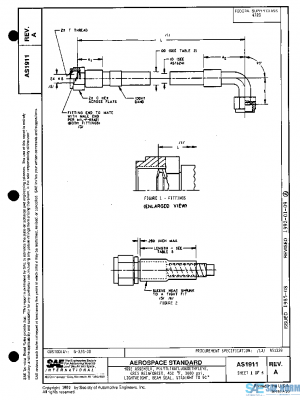 SAE AS1911A PDF