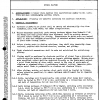 SAE AMS2403 PDF