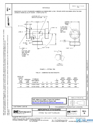 SAE AS4671B PDF