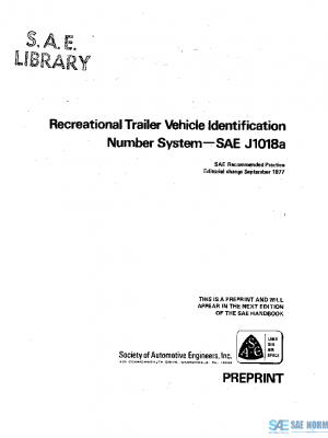 SAE J1018A_197709 PDF