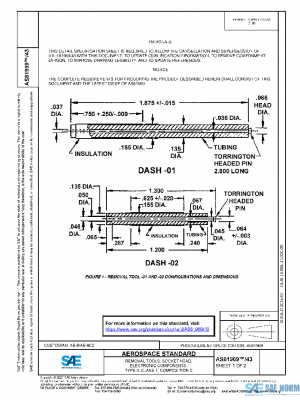 SAE AS81969/43 PDF