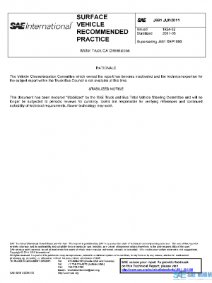 SAE J691_201106 PDF