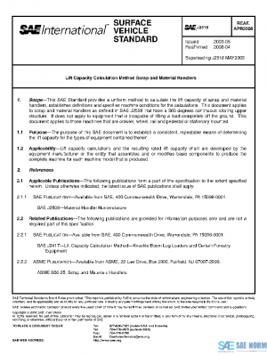 SAE J2518_200804 PDF