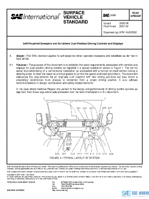 SAE J1791_200704 PDF