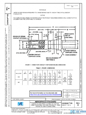 SAE AS39029/55B PDF