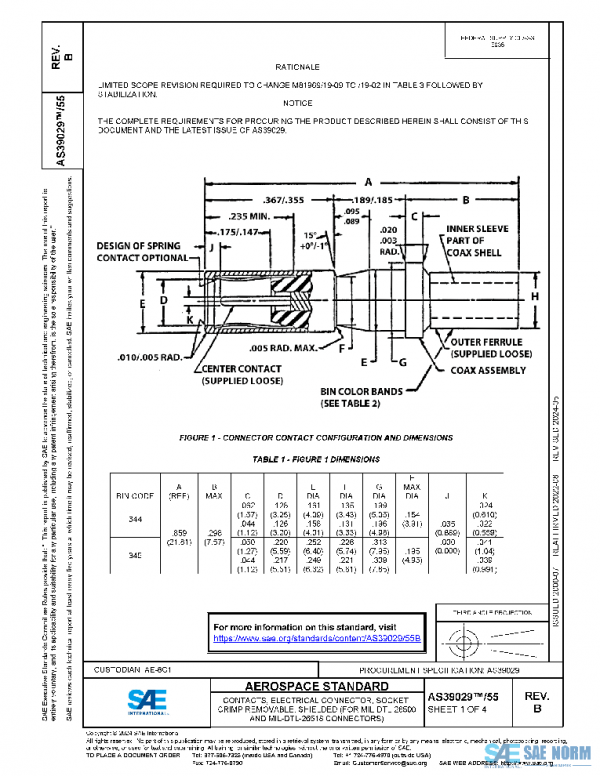 SAE AS39029/55B PDF