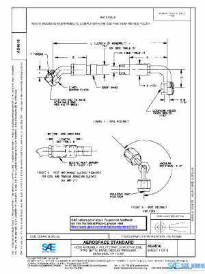 SAE AS4010 PDF