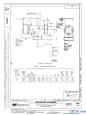 SAE AS4672B PDF