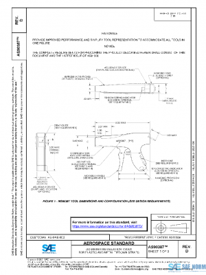 SAE AS90387D PDF