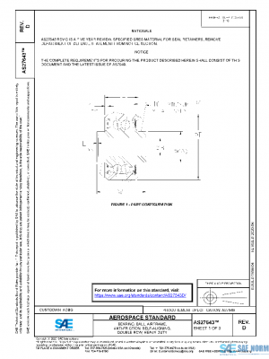 SAE AS27643D PDF