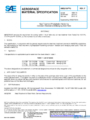SAE AMS2759/3F PDF