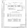SAE AS4803B PDF