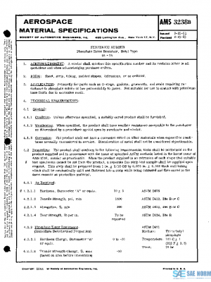 SAE AMS3238B PDF