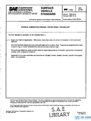 SAE J1588_199210 PDF