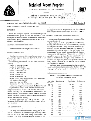 SAE J887_196407 PDF