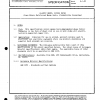 SAE AMS3599 PDF