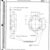 SAE ARP244 PDF