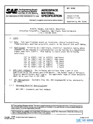 SAE AMS3638E PDF