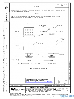 SAE AS81714/63A PDF