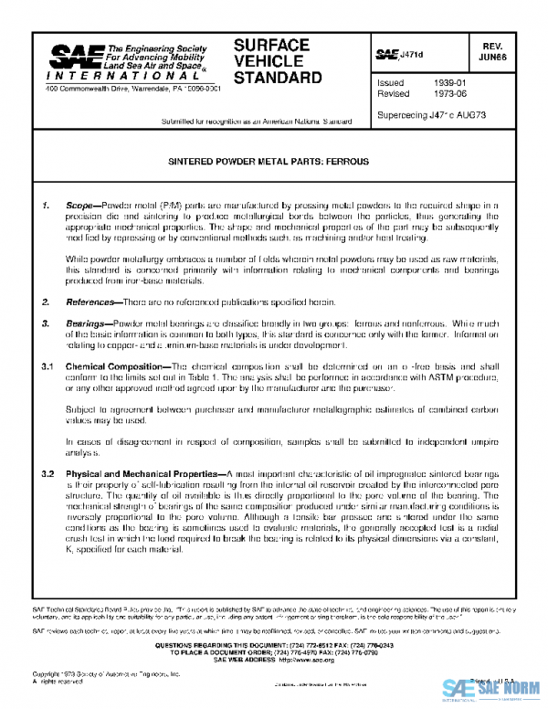 SAE J471_196606 PDF