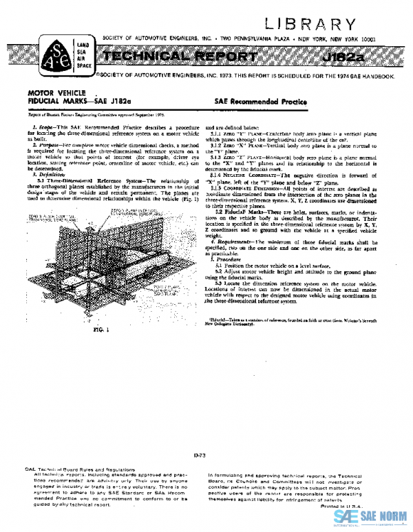 SAE J182A_197309 PDF
