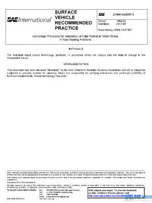 SAE J1369_201208 PDF