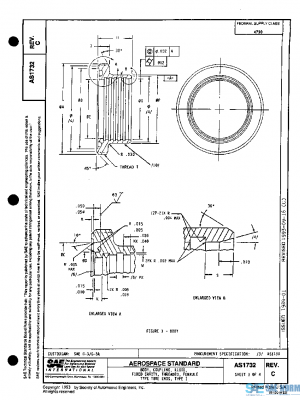 SAE AS1732C PDF