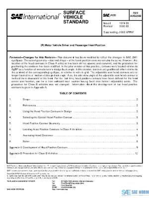 SAE J1052_200208 PDF