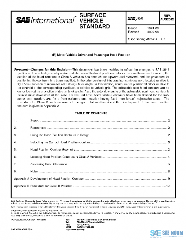 SAE J1052_200208 PDF