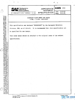 SAE AMS4019 PDF