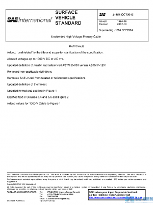 SAE J1654_201210 PDF