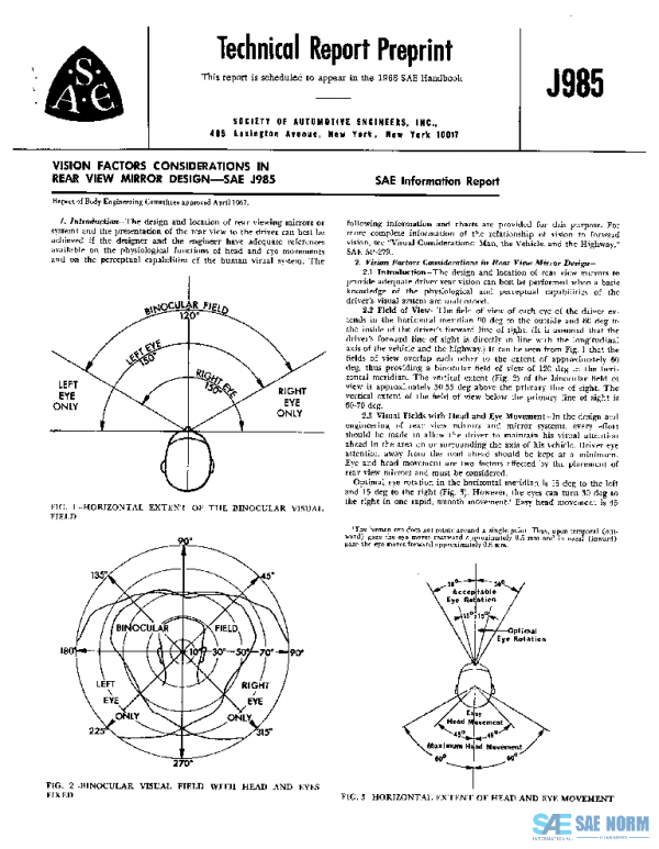 SAE J985_196704 PDF
