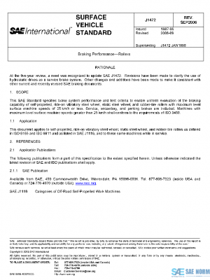 SAE J1472_200609 PDF