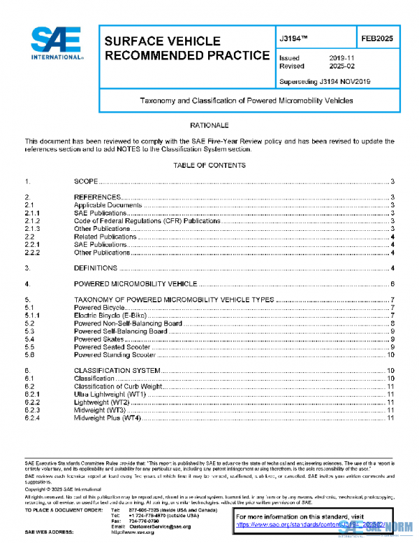 SAE J3194_202502 PDF