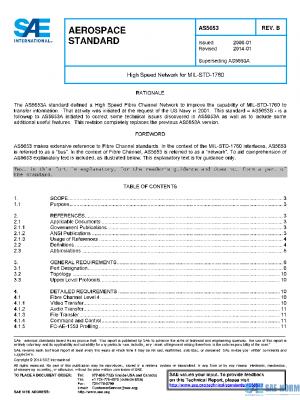SAE AS5653B PDF