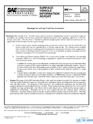 SAE J1664_200203 PDF